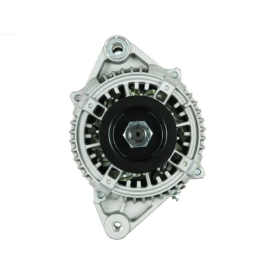 Afbeelding van Dynamo / Alternator AS PL A6009