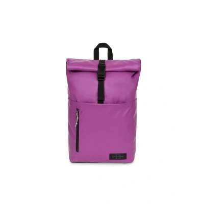 Afbeelding van Eastpak Up Roll Tarp fig