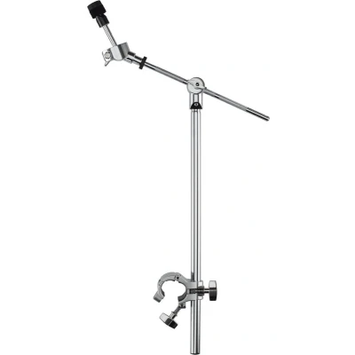 Afbeelding van Roland MDY STG Cymbalpad holder Stage