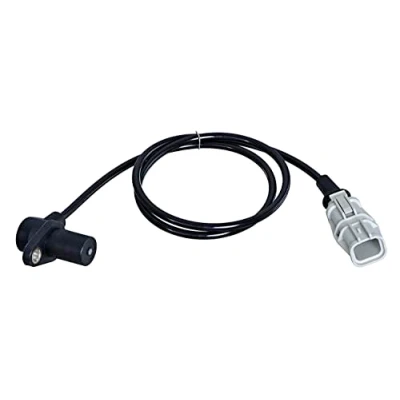 Afbeelding van Sensor, nokkenas positie HELLA 6PU 009 169 171