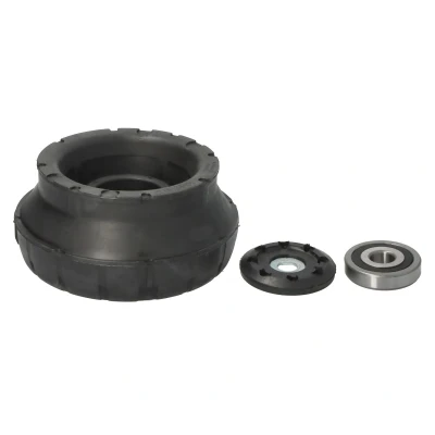 Afbeelding van Reparatieset, veerpootbevestiging MAGNUM TECHNOLOGY A7F084