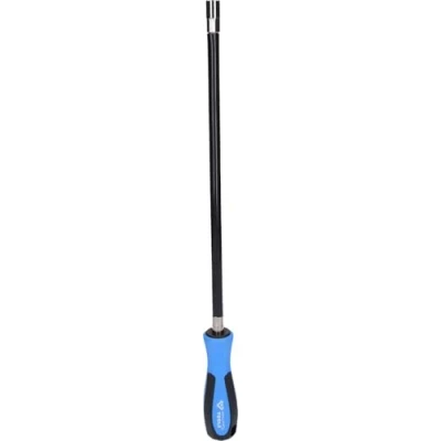 Afbeelding van Brilliant Tools, Schroevendraaiers, BT031067