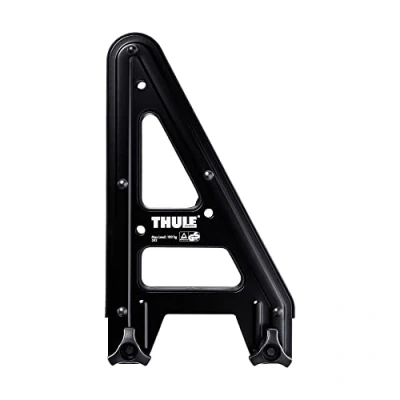 Afbeelding van Thule Load stop 502 (4 Delig)