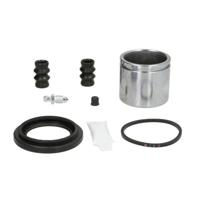 Afbeelding van Reparatieset, remklauw AUTOFREN SEINSA D41822C