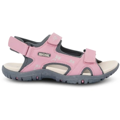 Afbeelding van Sandalen Dames Lichtgewicht Comfortabel Haris