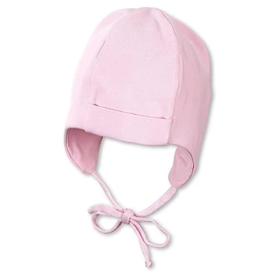 Afbeelding van Sterntaler Girl s gebreide muts roze