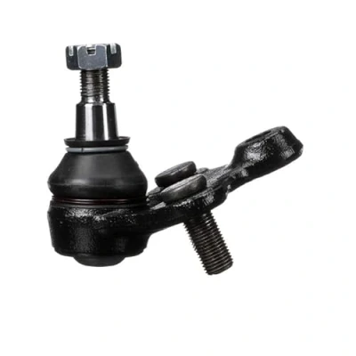 Afbeelding van Delphi Diesel Fuseekogel TC3679