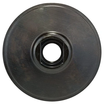 Afbeelding van Bosch Accessories 1605703028 Flens voor lappenschijf