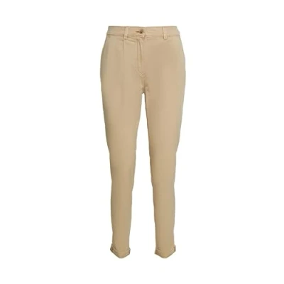 Afbeelding van ESPRIT 024EE1B361, 270/beige, 36W x 28L
