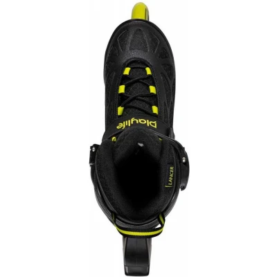 Afbeelding van Playlife Inlineskates Lancer