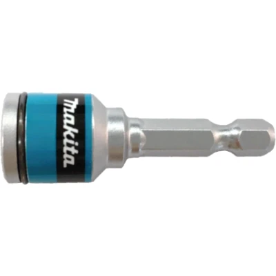 Afbeelding van Makita Dop 8x50mm 1/4 E IMPR 22888