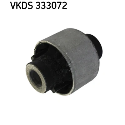 Afbeelding van SKF Draagarm / reactiearm lager VKDS 333072