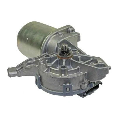 Afbeelding van Metzger Ruitenwissermotor 2190844
