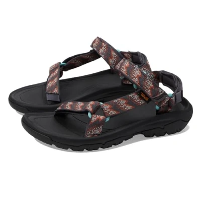 Afbeelding van Teva Hurricane XLT2 damessandaal, 39 EU