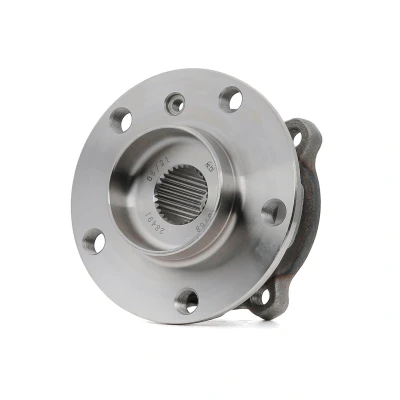 Afbeelding van Wiellagerset FEBI BILSTEIN 28491