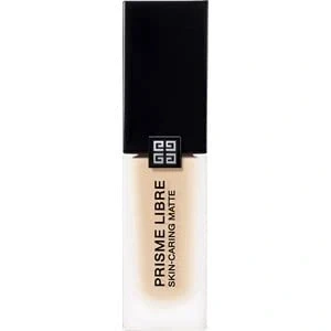 Afbeelding van Givenchy Prisme Libre Skin Caring Matte Foundation