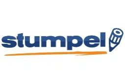 Stumpel Logo