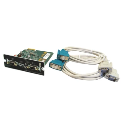 Afbeelding van APC AP9624, Serie, C tick, CE, EN 55022, 55024, FCC, IEC 620