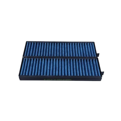 Afbeelding van Interieurfilter MAXGEAR 26 1773