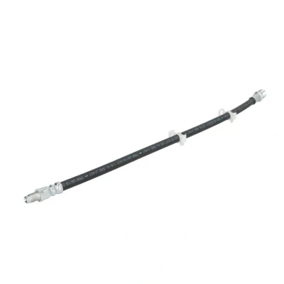 Afbeelding van Trw Remslang PHB272
