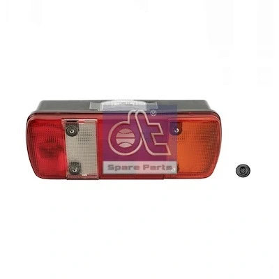 Afbeelding van Combinatie achterlicht DT 4.62821