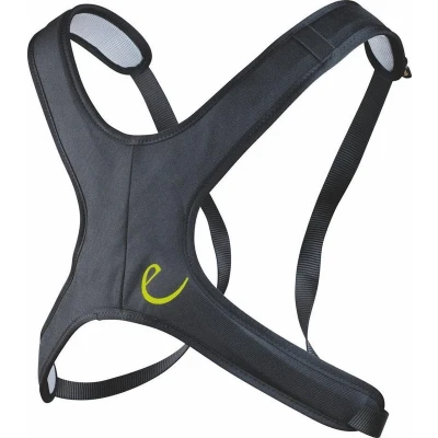 Afbeelding van Edelrid Agent Comfortabele Borstgordel S