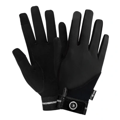 Afbeelding van Fair Play SS&#039;24 Handschoenen Revel