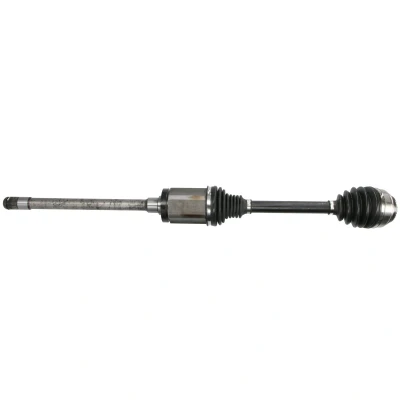 Afbeelding van Aandrijfas PASCAL G2B018PC