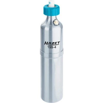 Afbeelding van Hazet 199 4 Sproeifles