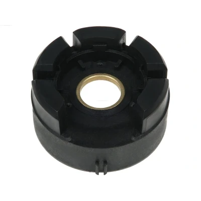 Afbeelding van AS PL Reparatieset, startmotor SG3036S