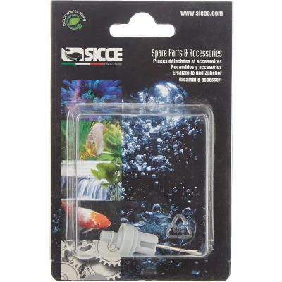Afbeelding van Sicce Voyager Nano Kit Shaft With O Ring
