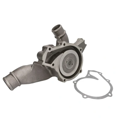 Afbeelding van Bosch Alternator/Dynamo 0 124 655 489