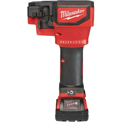 Afbeelding van Milwaukee M18 BLTRC 522X draadeindknipper