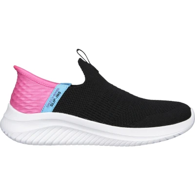 Afbeelding van Skechers Ultra Flex 3.0 Fresh Time Instappers Maat 34