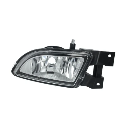 Afbeelding van TYC Mistlamp 19 0604 05 2