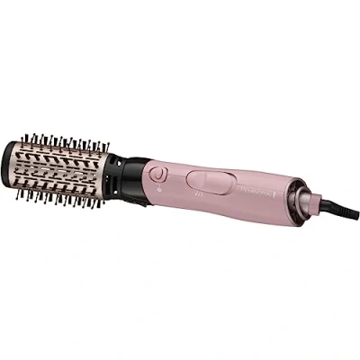 Afbeelding van Remington Coconut Smooth Föhnborstel As5901