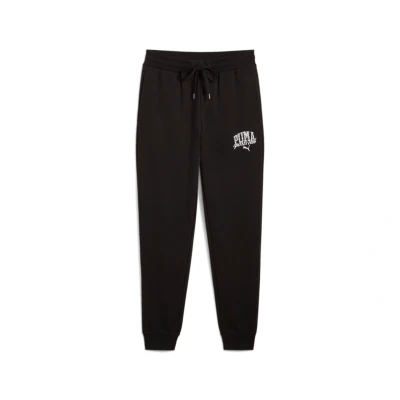 Afbeelding van Jogging Puma Class