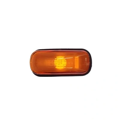Afbeelding van TYC Knipperlicht 18 0243 01 2