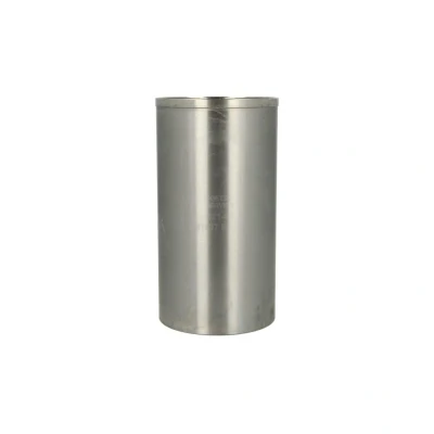 Afbeelding van Goetze Engine Cilinderbus/voering 14 020421 00