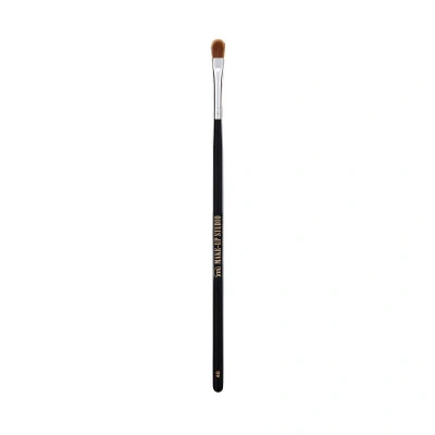 Afbeelding van Make up Studio Nr. 40 Oogschaduwpenseel Kattentong