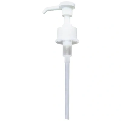 Afbeelding van BODE Chemie Einweg Dosierpumpe BH81428 Huidbeschermingsdispenser