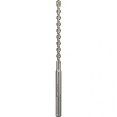 Afbeelding van Bosch Pro Sds Max 7 Hamerboor 340 Mm. 14 Mm