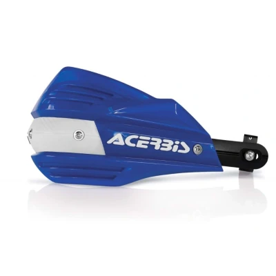 Afbeelding van Acerbis X Factor Handkappen Blauw