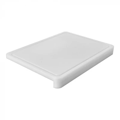 Afbeelding van trancheerblad 50x37cm, 882610, CaterChef