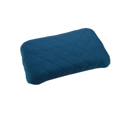 Afbeelding van Vango Deep Sleep Thermo Kussen