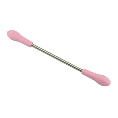Afbeelding van Pentaton Ontharingsstick, epilator, Epicare, haarverwijdering gezicht (roze)