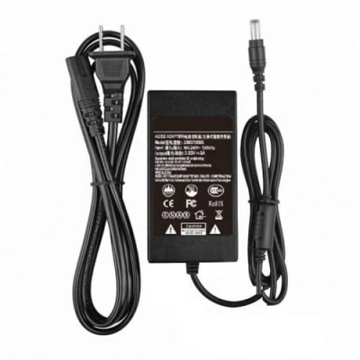 Afbeelding van Zebra 105934 053 Voeding 70 W (70 W)