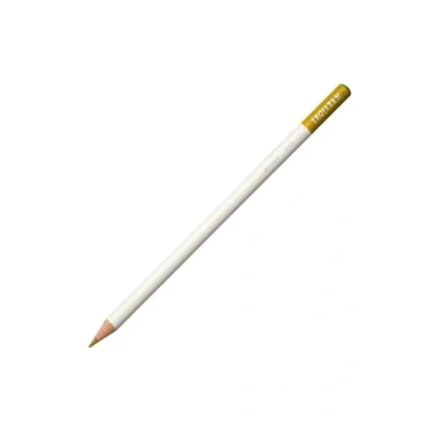 Afbeelding van Tombow Irojiten kleurpotlood d 15 mustard