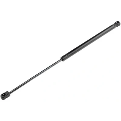 Afbeelding van Gasveer, kofferruimte NTY AE VW 039