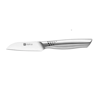 Afbeelding van Zwilling Profile Plus Groentemes 8cm
